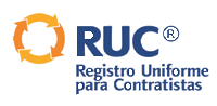 RUC
